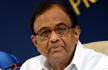 Ban on Rushdie’s book by Rajiv govt was wrong: Chidambaram